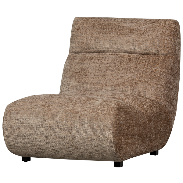 Product | Front | Angled