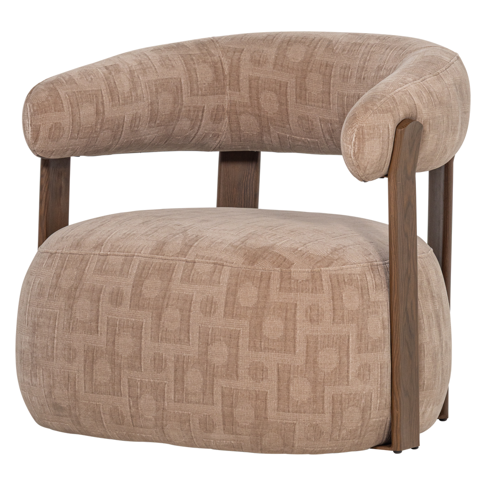 Product | Front | Angled