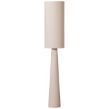 Product | Front | 1