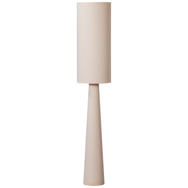 Product | Front | 1