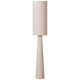 Product | Front | 1