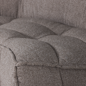 Detail | Close up | 2