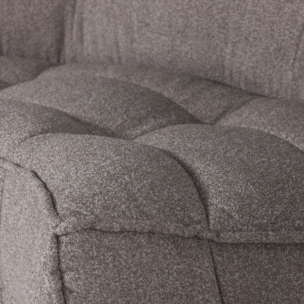 Detail | Close up | 2