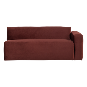 Product | Front | 1