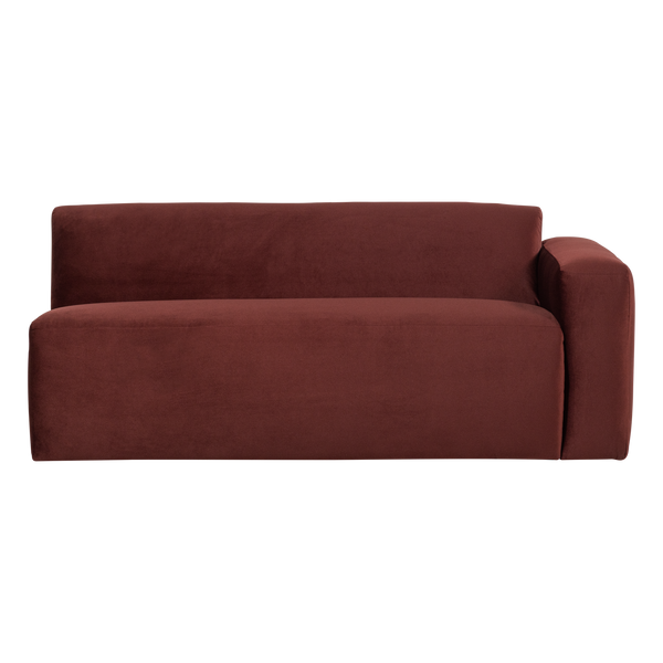 Product | Front | 1