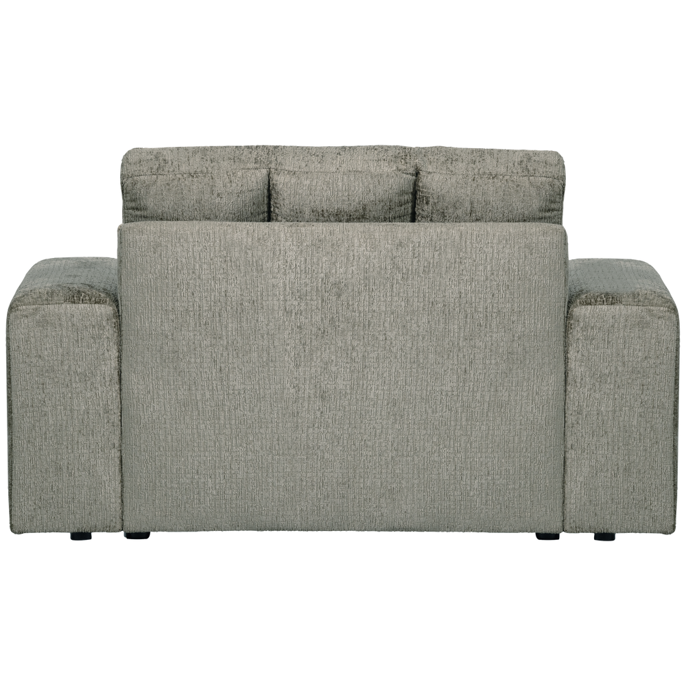 Product | Front | 1