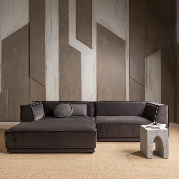 Lifestyle | Group | 1