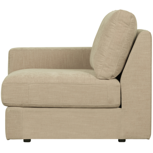 Product | Right | 1