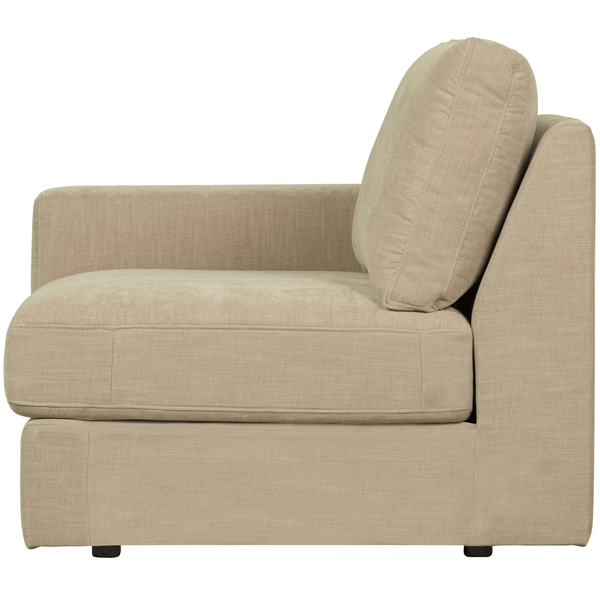 Product | Right | 1