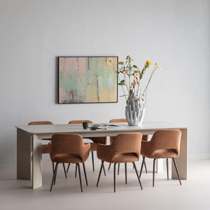 Lifestyle | Group | 1