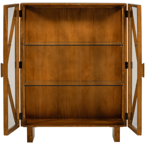 Product | Front | 3