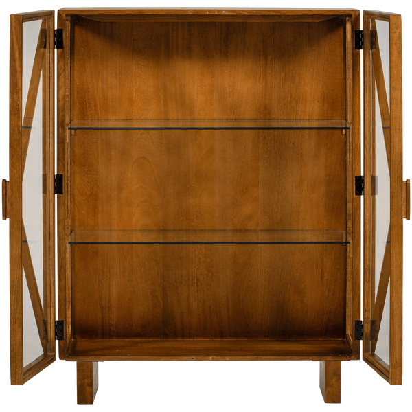 Product | Front | 3