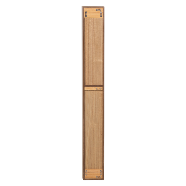 Product | Front | 2