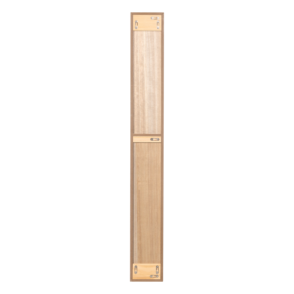 Product | Front | 2