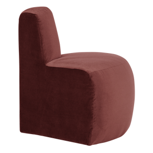 Product | Right | 1