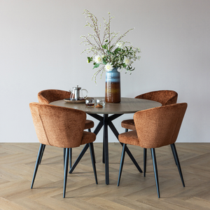 Lifestyle | Group | 1