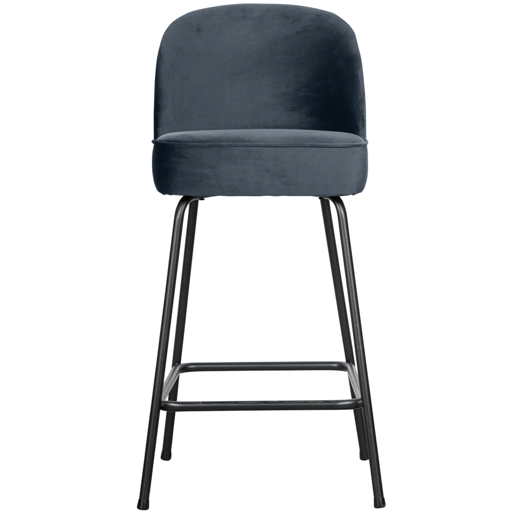 Product | Front | 1