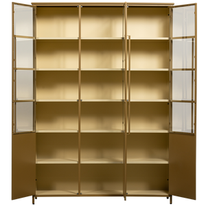 Product | Front | 2
