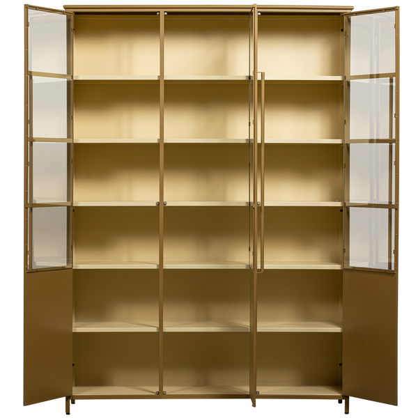 Product | Front | 2
