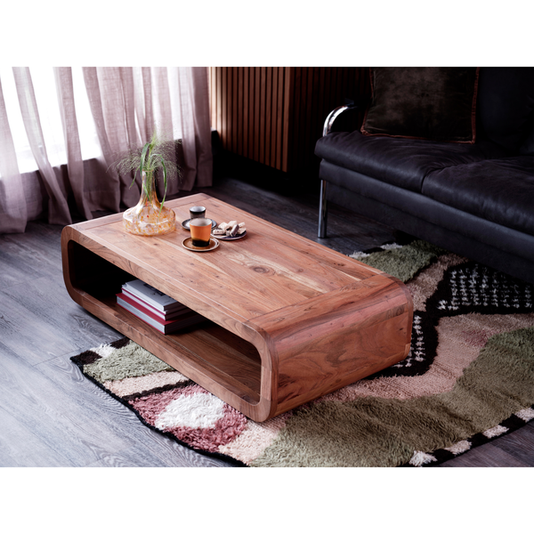 Lifestyle | Group | 1