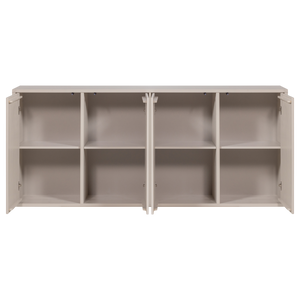 Product | Front | 3