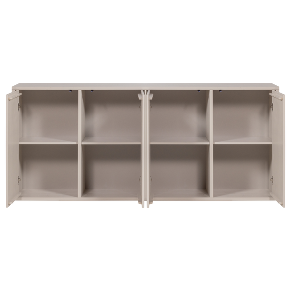 Product | Front | 3