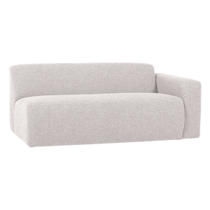 Product | Front | 2