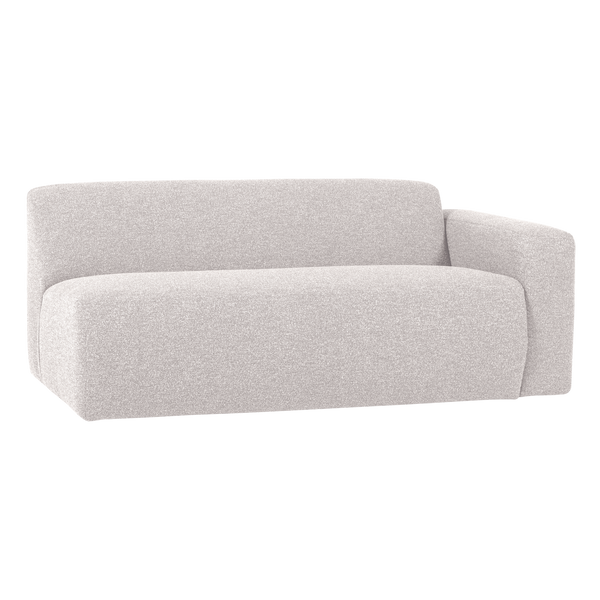 Product | Front | 2
