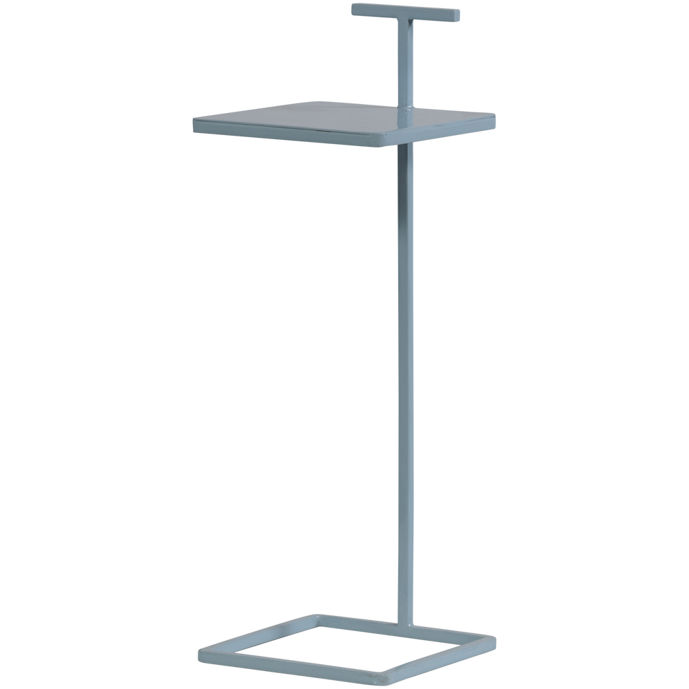 Product | Front | Angled