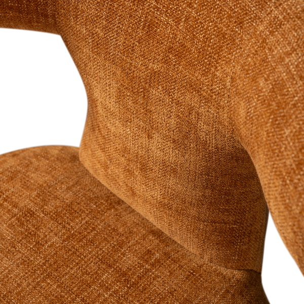 Detail | Close up | 1