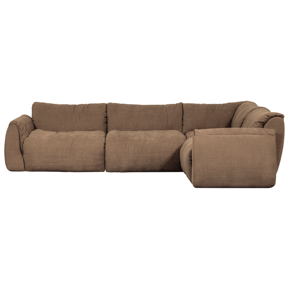 Product | Front | Angled