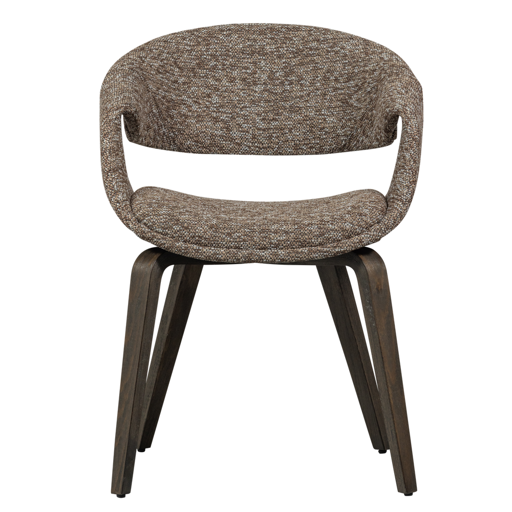 Product | Front | Angled