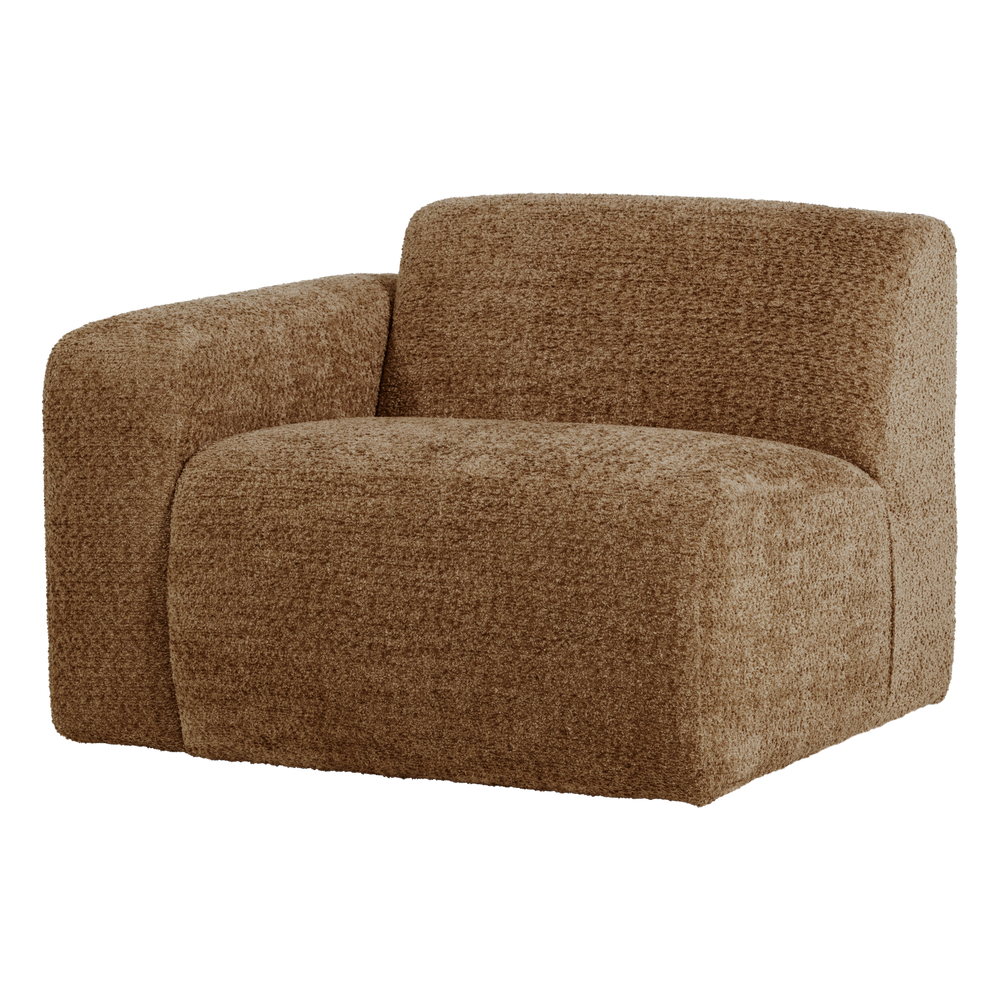 Product | Front | Angled