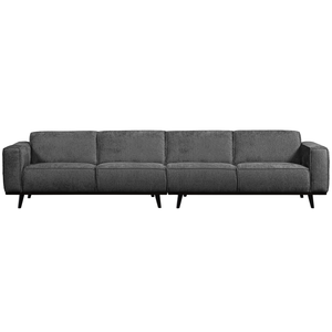 Product | Front | 1
