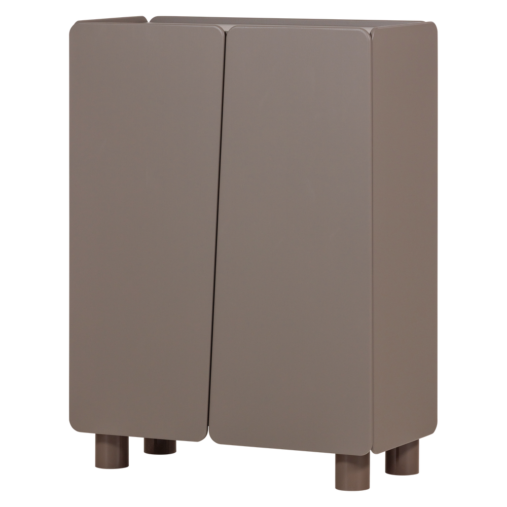 Product | Front | Angled