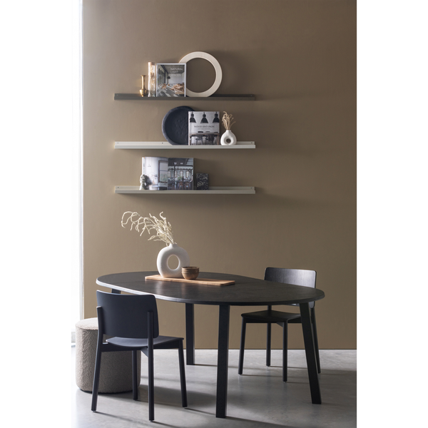 Lifestyle | Group | 1
