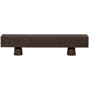 Product | Front | 1