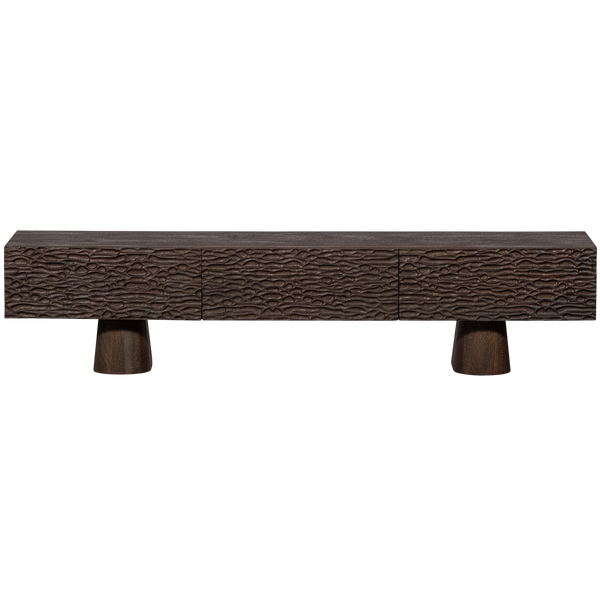 Product | Front | 1