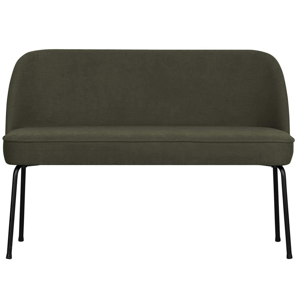 Product | Front | 1