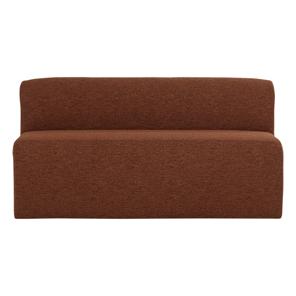 Product | Front | Angled