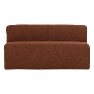Product | Front | 1