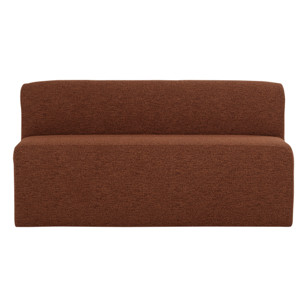 Product | Front | 1