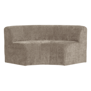 Product | Front | 1