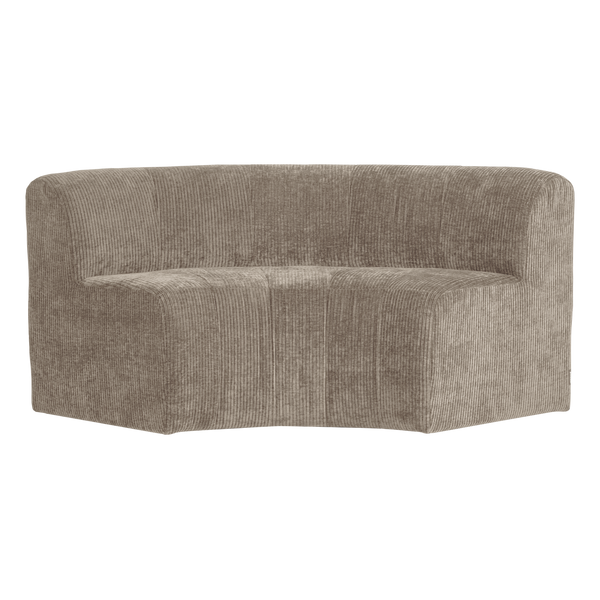 Product | Front | 1