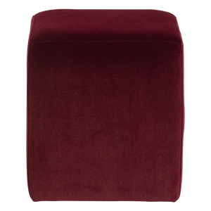 Product | Left | 1