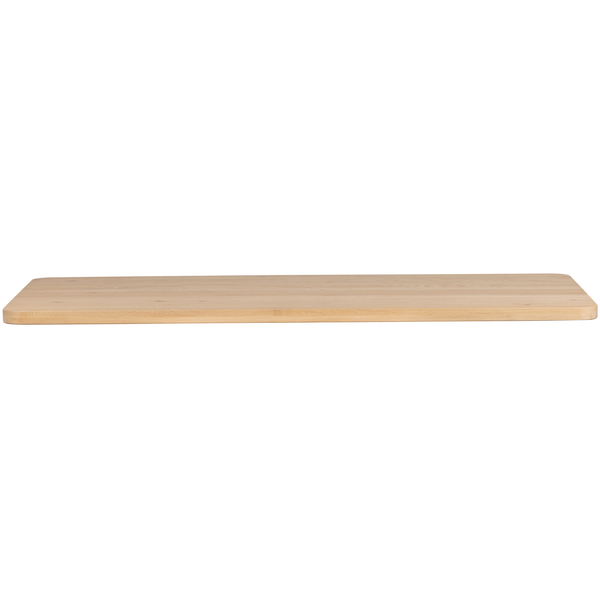 Product | Front | 1