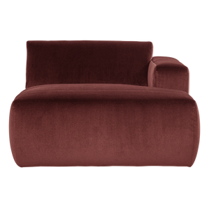 Product | Front | 1