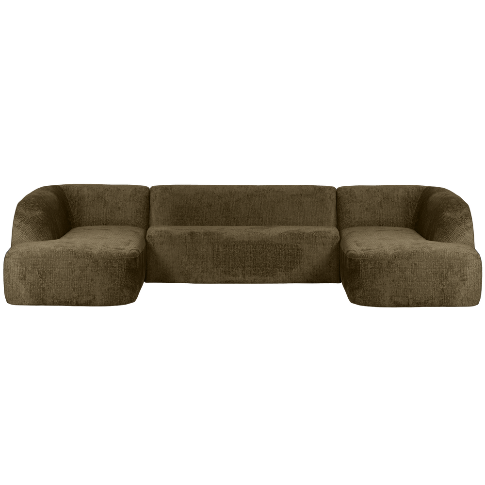 Product | Front | 1