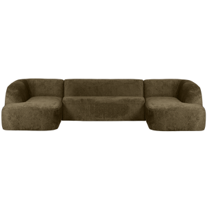 Product | Front | 1