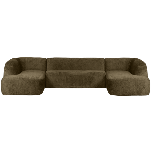 Product | Front | 1